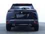 Peugeot 2008 Allure Pack 130pk | ACC | Keyless Entry | Stoelverwarming | 3D dashboard