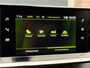 Peugeot 2008 Allure Pack 130pk | Nieuwe Distr. riem | ACC | Keyless Entry | Stoelverwarming | 3D dashboard