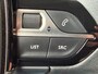 Peugeot 2008 Allure Pack 130pk | Nieuwe Distr. riem | ACC | Keyless Entry | Stoelverwarming | 3D dashboard