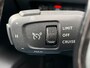 Peugeot 2008 Allure Pack 130pk | Nieuwe Distr. riem | ACC | Keyless Entry | Stoelverwarming | 3D dashboard