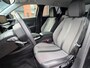 Peugeot 2008 Allure Pack 130pk | Nieuwe Distr. riem | ACC | Keyless Entry | Stoelverwarming | 3D dashboard