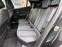 Peugeot 2008 Allure Pack 130pk | Nieuwe Distr. riem | ACC | Keyless Entry | Stoelverwarming | 3D dashboard