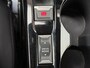 Peugeot 2008 Allure Pack 130pk | Nieuwe Distr. riem | ACC | Keyless Entry | Stoelverwarming | 3D dashboard