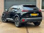 Peugeot 2008 Allure Pack 130pk | Nieuwe Distr. riem | ACC | Keyless Entry | Stoelverwarming | 3D dashboard