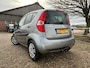Suzuki Splash 1.2 Black-line | Airco + Navi nu € 4.975,-!!!