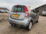 Suzuki Splash 1.2 Black-line | Airco + Navi nu € 4.975,-!!!