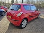 Suzuki Swift 1.2 Comfort EASSS | 2E EIGENAAR | 12MND GARANTIE | STOELVERWAMING | AIRCO | NW APK |