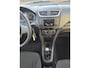 Suzuki Swift 1.2 Comfort EASSS | 2E EIGENAAR | 12MND GARANTIE | STOELVERWAMING | AIRCO | NW APK |