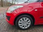 Suzuki Swift 1.2 Comfort EASSS | 2E EIGENAAR | 12MND GARANTIE | STOELVERWAMING | AIRCO | NW APK |