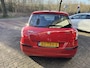 Suzuki Swift 1.2 Comfort EASSS | 2E EIGENAAR | 12MND GARANTIE | STOELVERWAMING | AIRCO | NW APK |