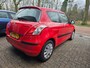 Suzuki Swift 1.2 Comfort EASSS | 2E EIGENAAR | 12MND GARANTIE | STOELVERWAMING | AIRCO | NW APK |