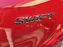 Suzuki Swift 1.2 Comfort EASSS | 2E EIGENAAR | 12MND GARANTIE | STOELVERWAMING | AIRCO | NW APK |