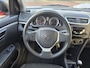 Suzuki Swift 1.2 Comfort EASSS | 2E EIGENAAR | 12MND GARANTIE | STOELVERWAMING | AIRCO | NW APK |