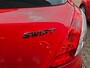 Suzuki Swift 1.2 Comfort EASSS | 2E EIGENAAR | 12MND GARANTIE | STOELVERWAMING | AIRCO | NW APK |