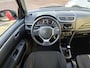 Suzuki Swift 1.2 Comfort EASSS | 2E EIGENAAR | 12MND GARANTIE | STOELVERWAMING | AIRCO | NW APK |