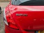 Suzuki Swift 1.2 Comfort EASSS | 2E EIGENAAR | 12MND GARANTIE | STOELVERWAMING | AIRCO | NW APK |