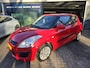 Suzuki Swift 1.2 Comfort EASSS | 2E EIGENAAR | 12MND GARANTIE | STOELVERWAMING | AIRCO | NW APK |