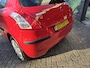 Suzuki Swift 1.2 Comfort EASSS | 2E EIGENAAR | 12MND GARANTIE | STOELVERWAMING | AIRCO | NW APK |