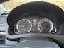 Suzuki Swift 1.2 Comfort EASSS | 2E EIGENAAR | 12MND GARANTIE | STOELVERWAMING | AIRCO | NW APK |