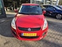 Suzuki Swift 1.2 Comfort EASSS | 2E EIGENAAR | 12MND GARANTIE | STOELVERWAMING | AIRCO | NW APK |
