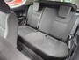 Suzuki Swift 1.2 Comfort EASSS | 2E EIGENAAR | 12MND GARANTIE | STOELVERWAMING | AIRCO | NW APK |