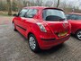 Suzuki Swift 1.2 Comfort EASSS | 2E EIGENAAR | 12MND GARANTIE | STOELVERWAMING | AIRCO | NW APK |