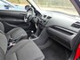 Suzuki Swift 1.2 Comfort EASSS | 2E EIGENAAR | 12MND GARANTIE | STOELVERWAMING | AIRCO | NW APK |