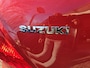 Suzuki Swift 1.2 Comfort EASSS | 2E EIGENAAR | 12MND GARANTIE | STOELVERWAMING | AIRCO | NW APK |