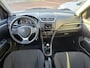 Suzuki Swift 1.2 Comfort EASSS | 2E EIGENAAR | 12MND GARANTIE | STOELVERWAMING | AIRCO | NW APK |