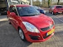 Suzuki Swift 1.2 Comfort EASSS | 2E EIGENAAR | 12MND GARANTIE | STOELVERWAMING | AIRCO | NW APK |