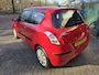 Suzuki Swift 1.2 Comfort EASSS | 2E EIGENAAR | 12MND GARANTIE | STOELVERWAMING | AIRCO | NW APK |