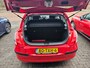 Suzuki Swift 1.2 Comfort EASSS | 2E EIGENAAR | 12MND GARANTIE | STOELVERWAMING | AIRCO | NW APK |