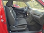 Suzuki Swift 1.2 Comfort EASSS | 2E EIGENAAR | 12MND GARANTIE | STOELVERWAMING | AIRCO | NW APK |