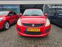 Suzuki Swift 1.2 Comfort EASSS | 2E EIGENAAR | 12MND GARANTIE | STOELVERWAMING | AIRCO | NW APK |