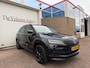 Skoda Karoq 1.5 TSI ACT Style|Navi|Pano|Virtual C.|