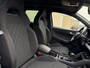 Skoda Karoq 1.5 TSI ACT Style|Navi|Pano|Virtual C.|