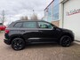 Skoda Karoq 1.5 TSI ACT Style|Navi|Pano|Virtual C.|
