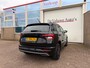 Skoda Karoq 1.5 TSI ACT Style|Navi|Pano|Virtual C.|