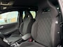 Skoda Karoq 1.5 TSI ACT Style|Navi|Pano|Virtual C.|