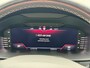 Skoda Karoq 1.5 TSI ACT Style|Navi|Pano|Virtual C.|