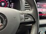 Skoda Karoq 1.5 TSI ACT Style|Navi|Pano|Virtual C.|