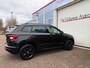Skoda Karoq 1.5 TSI ACT Style|Navi|Pano|Virtual C.|