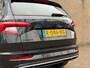 Skoda Karoq 1.5 TSI ACT Style|Navi|Pano|Virtual C.|