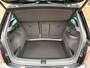Skoda Karoq 1.5 TSI ACT Style|Navi|Pano|Virtual C.|