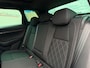 Skoda Karoq 1.5 TSI ACT Style|Navi|Pano|Virtual C.|