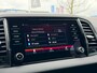 Skoda Karoq 1.5 TSI ACT Style|Navi|Pano|Virtual C.|