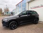 Skoda Karoq 1.5 TSI ACT Style|Navi|Pano|Virtual C.|