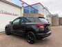Skoda Karoq 1.5 TSI ACT Style|Navi|Pano|Virtual C.|