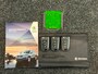 Skoda Karoq 1.5 TSI ACT Style|Navi|Pano|Virtual C.|