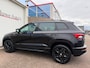Skoda Karoq 1.5 TSI ACT Style|Navi|Pano|Virtual C.|